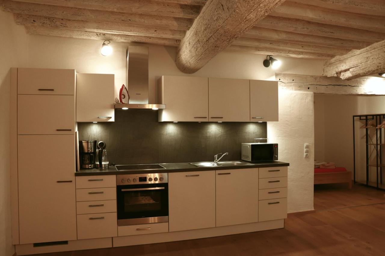 Stilvolle Wohnung Auf 50 M² Mit Parkplatz Und Wifi Kraiburg am Inn المظهر الخارجي الصورة